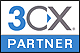 1 Network Services is an authorized partner of 3CX VoIP Windows PBX